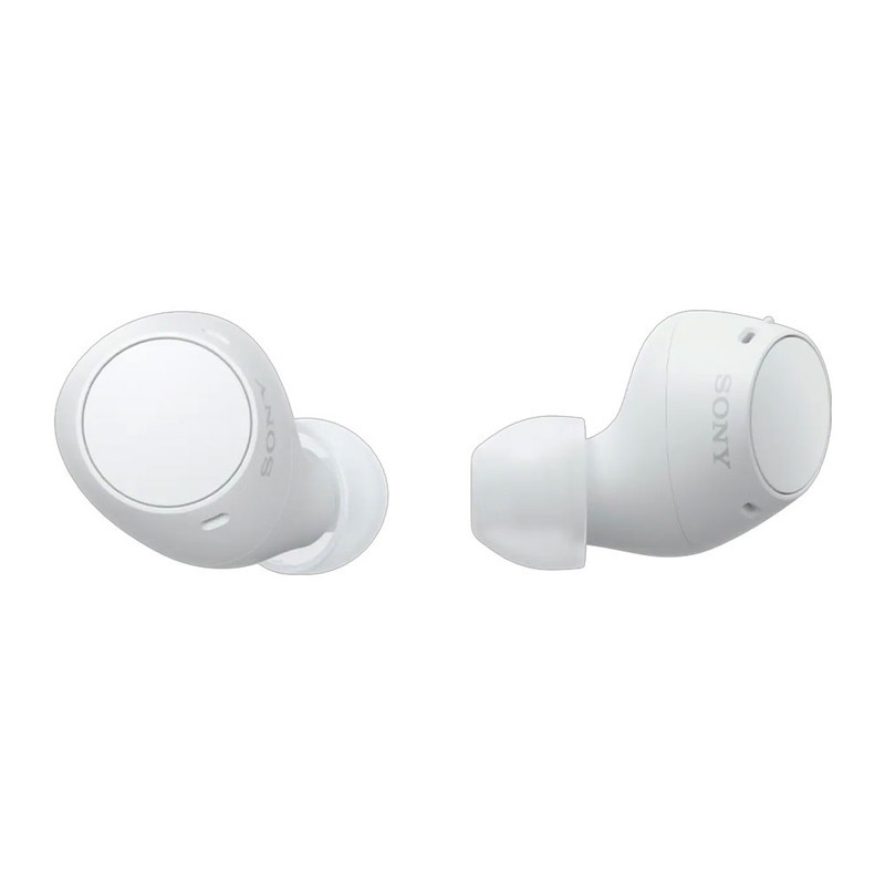 هدفون بلوتوثی سونی مدل WF-C510