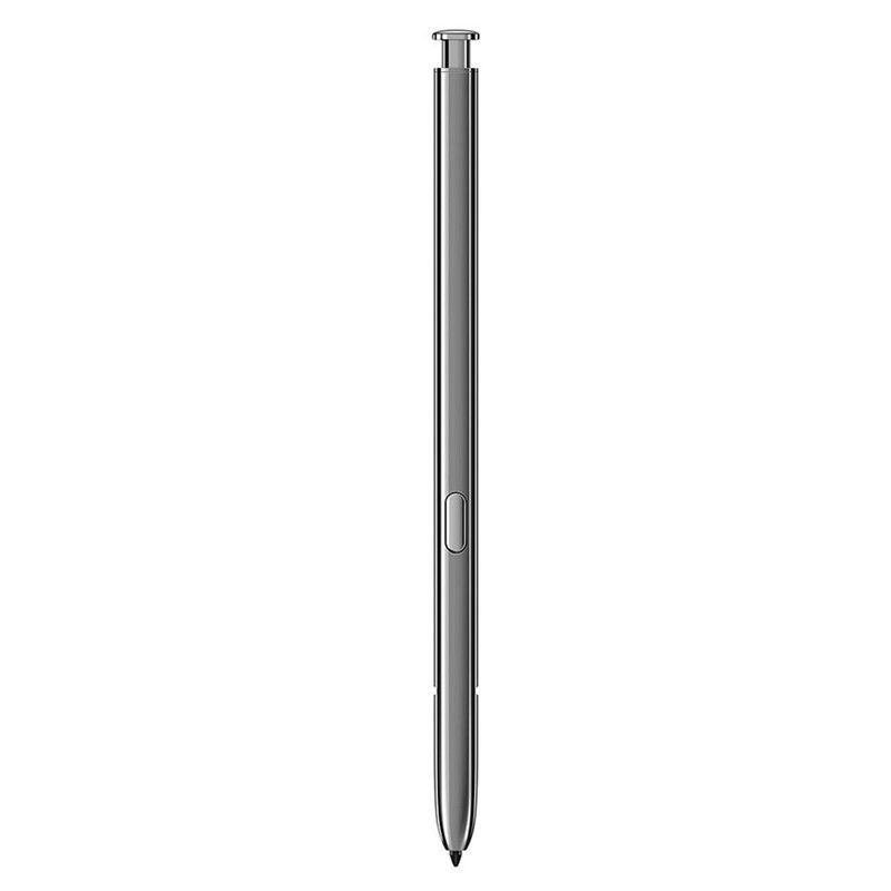 قلم لمسی سامسونگ مدل S Pen مناسب برای گوشی موبایل سامسونگ Galaxy Note20 Note20 Ultra