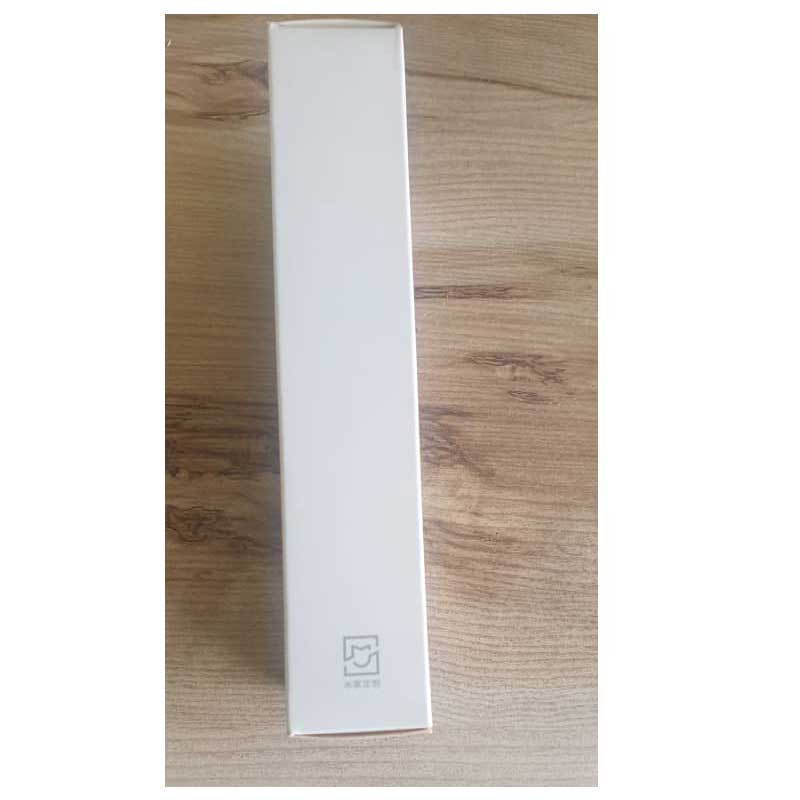 عینک محافظ چشم میجیا مدل FU009-0621-SKU DMU4015RT