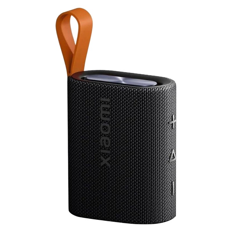 اسپیکر بلوتوثی قابل حمل شیائومی مدل Sound Pocket