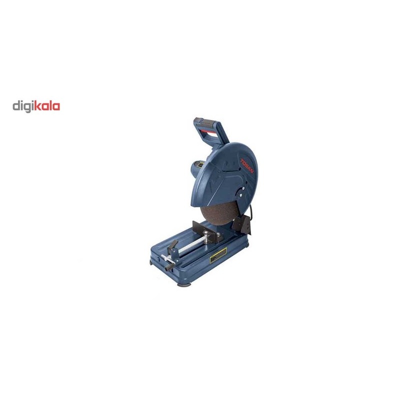 اره پروفیل بر توسن مدل 5198Cمدل 1