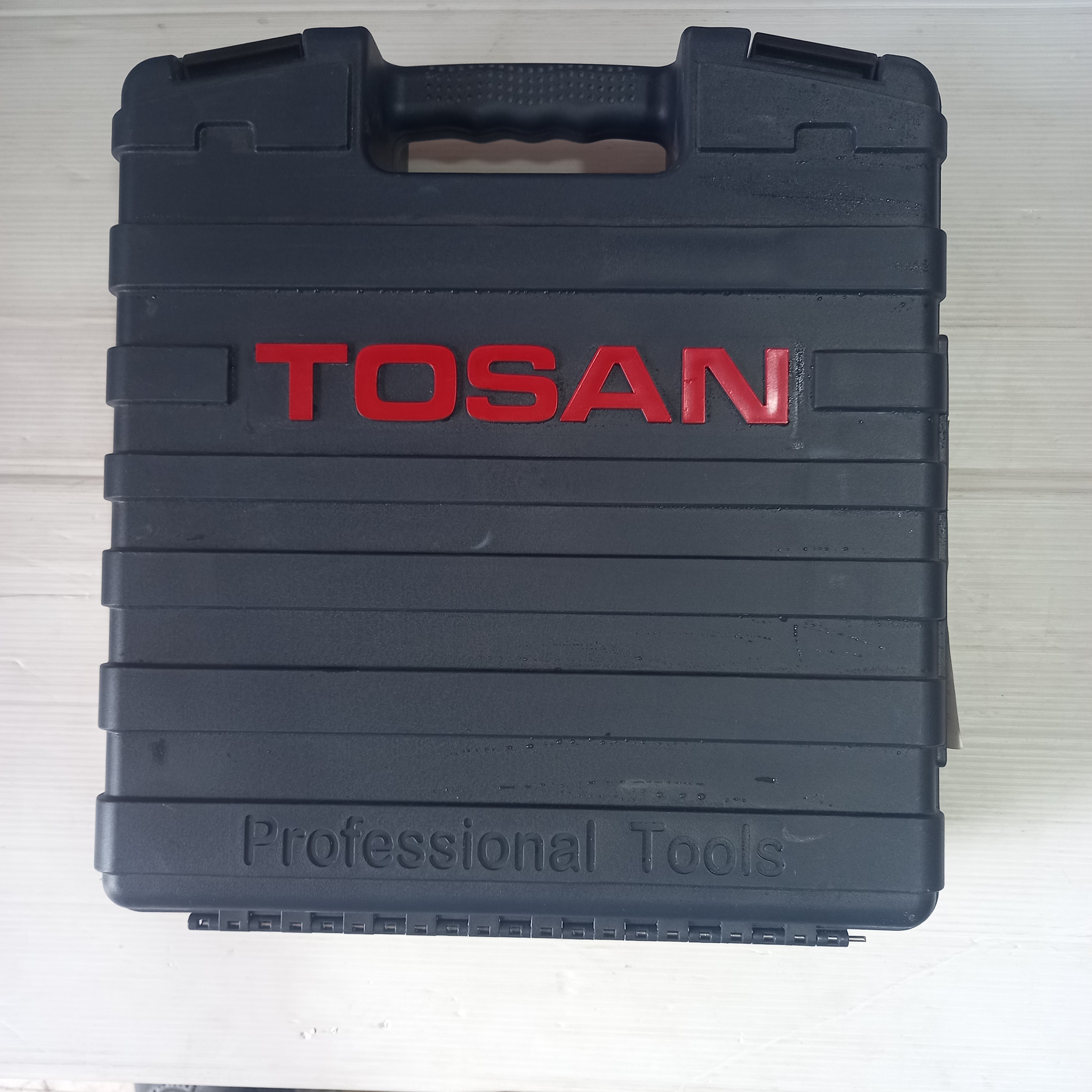 اره عمود بر 750 وات توسن 5750 جی