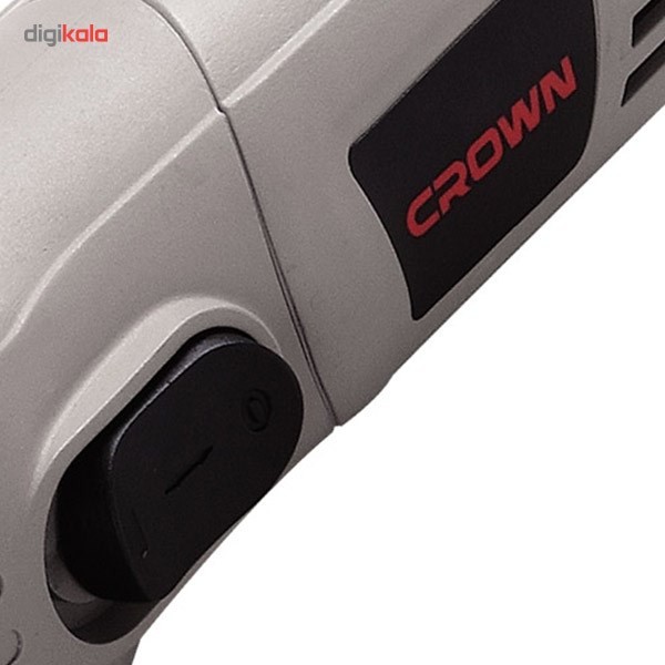 فرز انگشتی کرون مدل CT13308