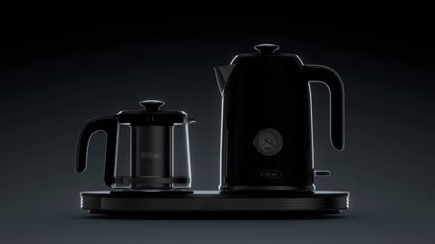 چایساز کنار همی فلر Ts490 مشکی با دو سال گارانتی معتبر
