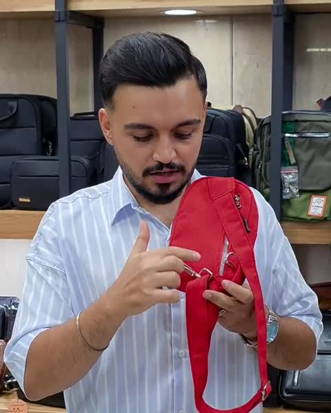 بادی بگ دخترانه و پسرانه کتان پارچه کتان وارداتی
