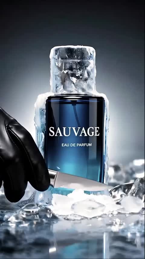 عطر ساواج دیور مردانه رایحه لوکس،ارسال فوری