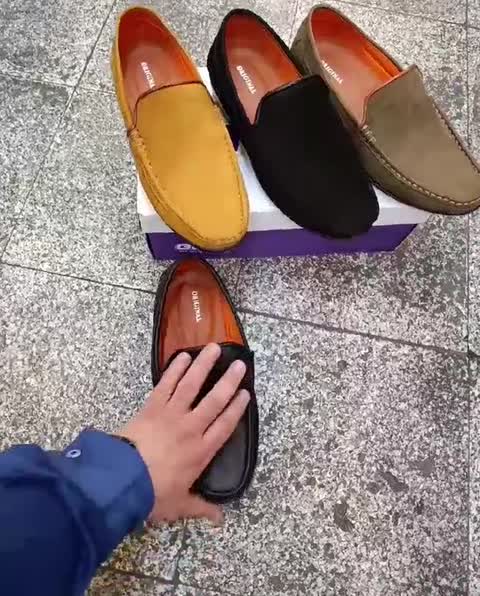 کالج طبی دررنگبندی متنوع