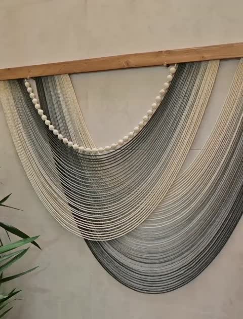 بومریس طوسی تیره 120 سانتی