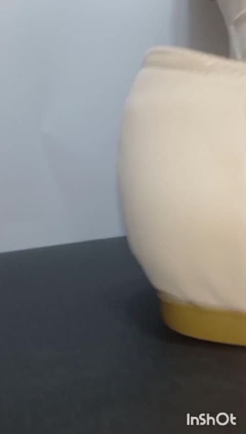کالج نگین دار کرم
