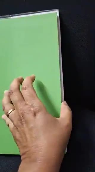 پیکچربوک اورجینال قلعه متحرک هاول