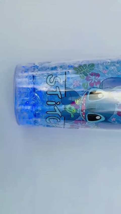 اسموتی خوری چراغ دار ماگ نی دار 