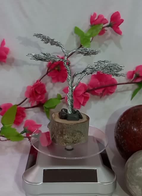 درخچه شماره چهار