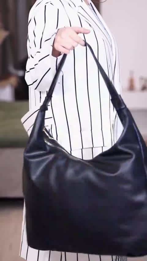 کیف جدید دخترونه 1765