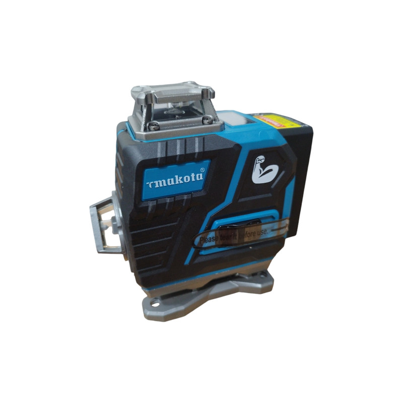تراز لیزری چرخشی ماکوتا مدلTM-22WF-360--11