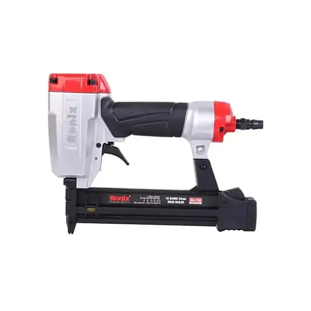 میخکوب بادی اسکا رونیکس مدل RA-F30