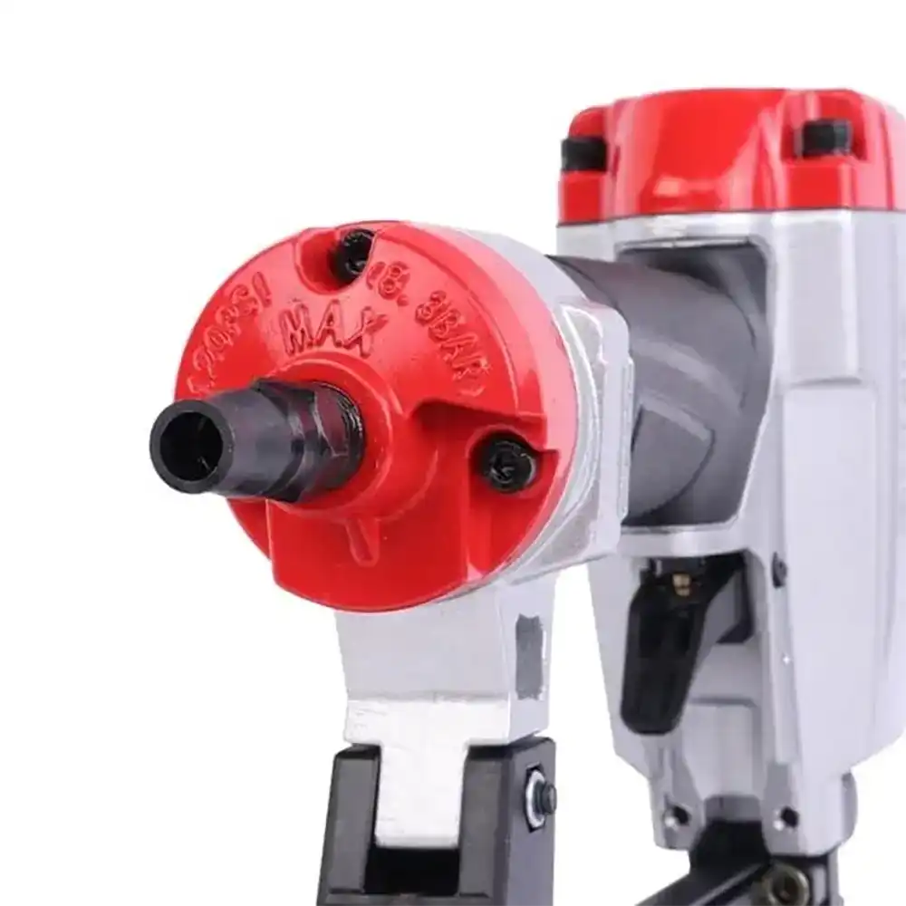 میخکوب بادی اسکا رونیکس مدل RA-F30