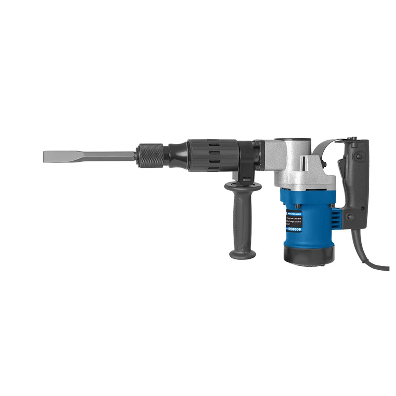 چکش تخریب 6 کیلویی ویوارکس مدل vr1250-dh
