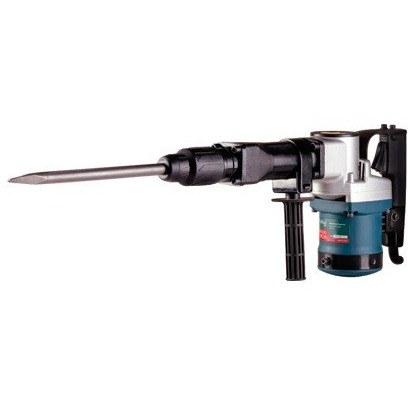 چکش تخریب پوکا مدل DH1010_ H402