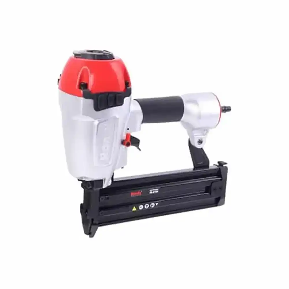 میخکوب بادی JIT تی مدل CT64