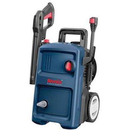 کارواش رونیکس مدل RP-U170 ظرفیت 170 بار
