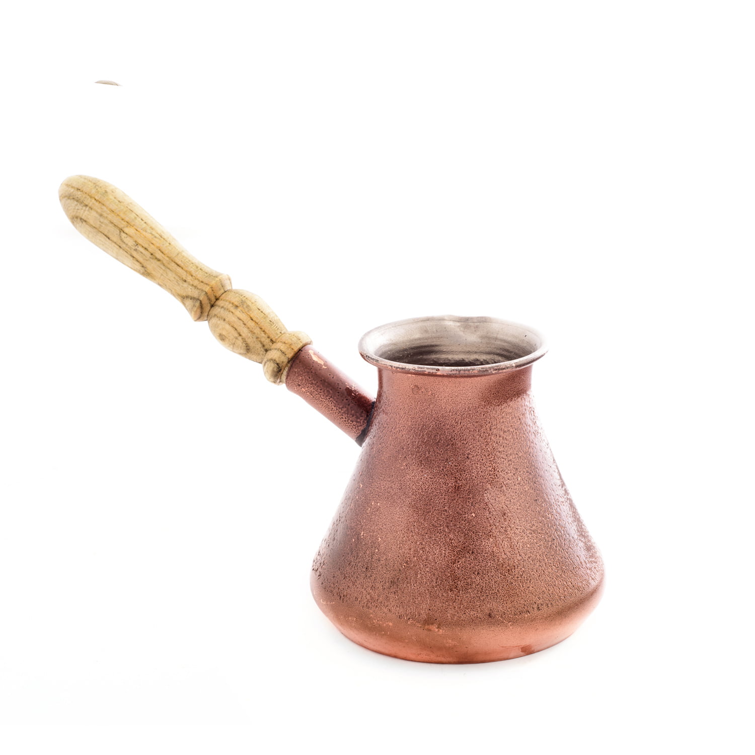 جذوه ارمنی