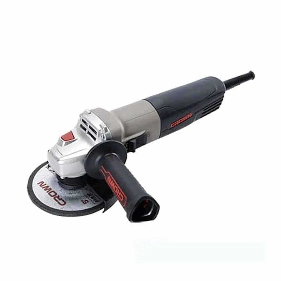 مینی فرز CROWN کرون 720 وات مدل CT13499