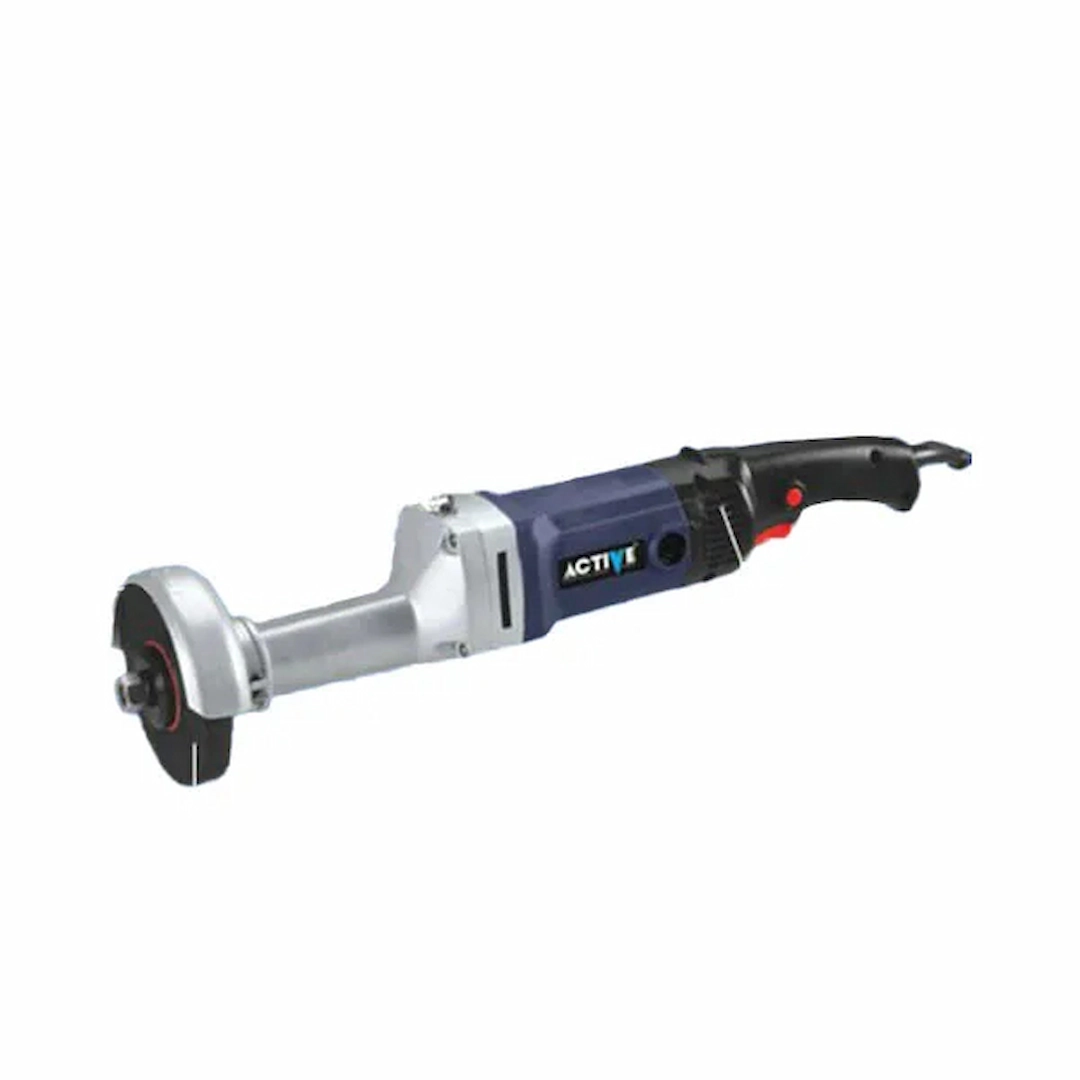 فرز مستقیم ACTIVE اکتیو 950 وات مدل AC-2195