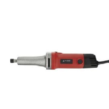 فرز انگشتی محک مدل DG-25L