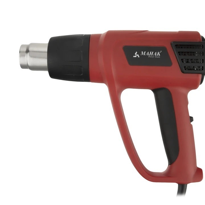 سشوار صنعتی محک مدل HG-650C