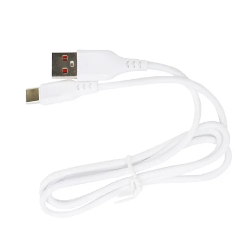 کابل شارژ و دیتا اسکای دلفین Sky Dolphin مدل S61t