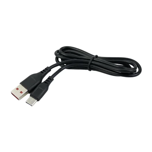 کابل شارژ و دیتا اسکای دلفین Sky Dolphin مدل S61t