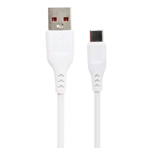 کابل شارژ و دیتا اسکای دلفین Sky Dolphin مدل S61t