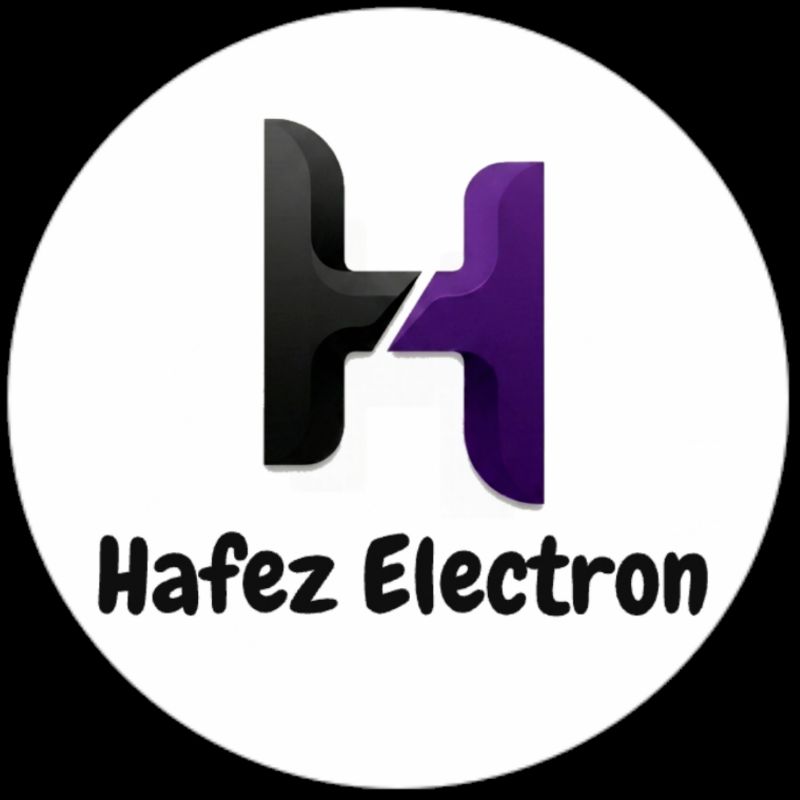 محمدرضا حافظی