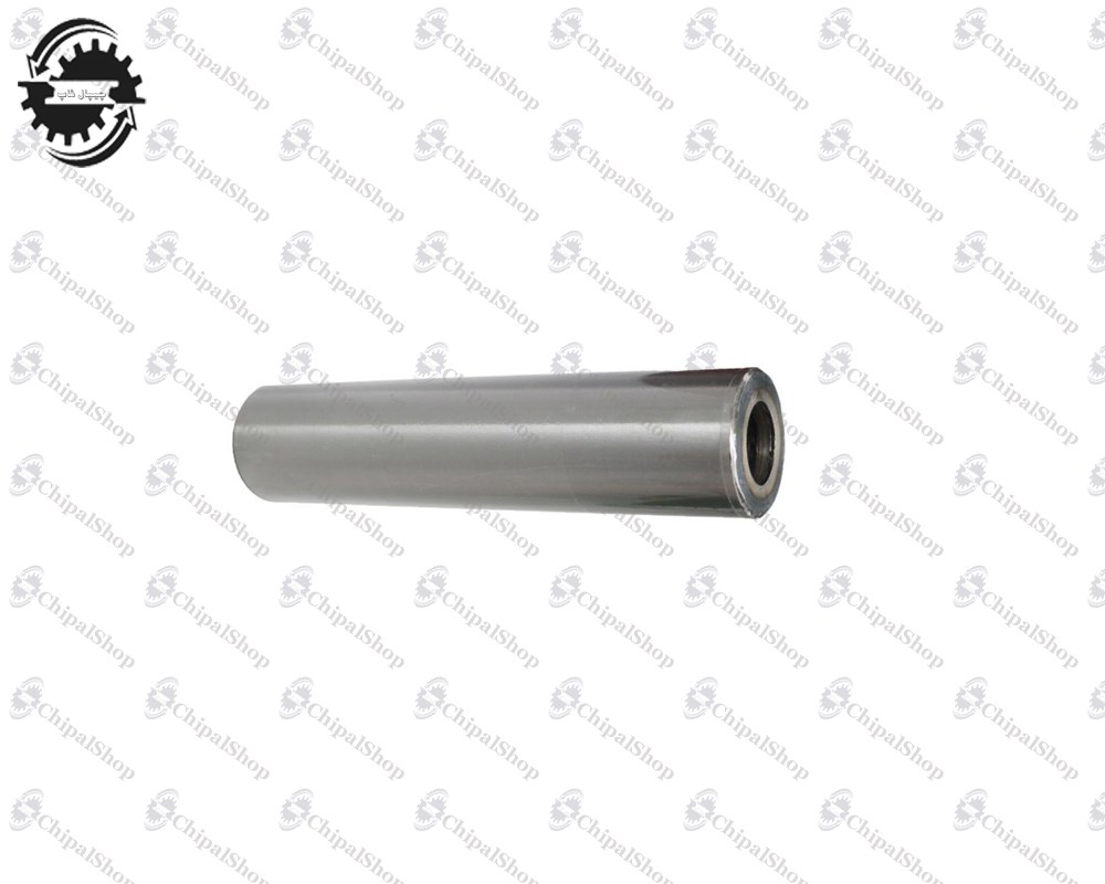 میل ژامبون (بالس) لبه پهن راست (پژو 206 تیپ5و2)