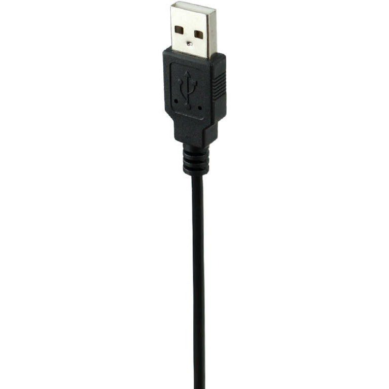 کیبورد با سیم لاجیتک مدل K260 کد 7876