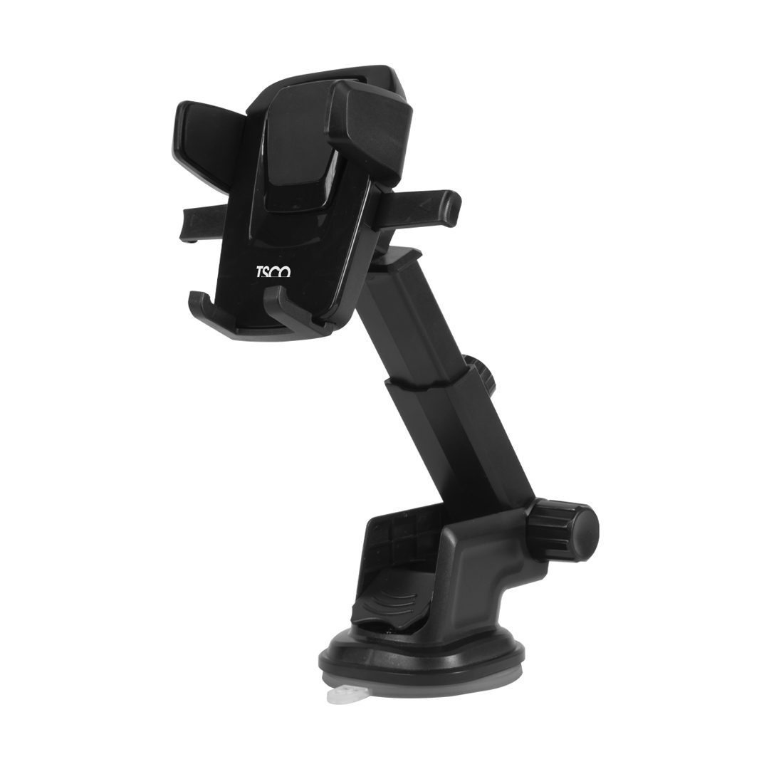 پایه نگهدارنده موبایل تسکو THL 1208 کد 8317