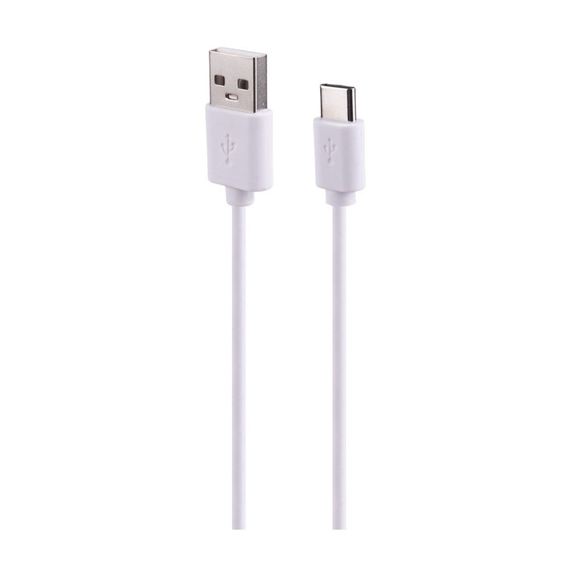 چراغ مطالعه شارژی ویداسی مدل WD-6079
