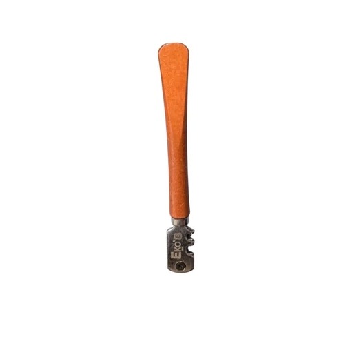 الماس شیشه بر اکو 6 تیغ EGC-6606 پس کرایه