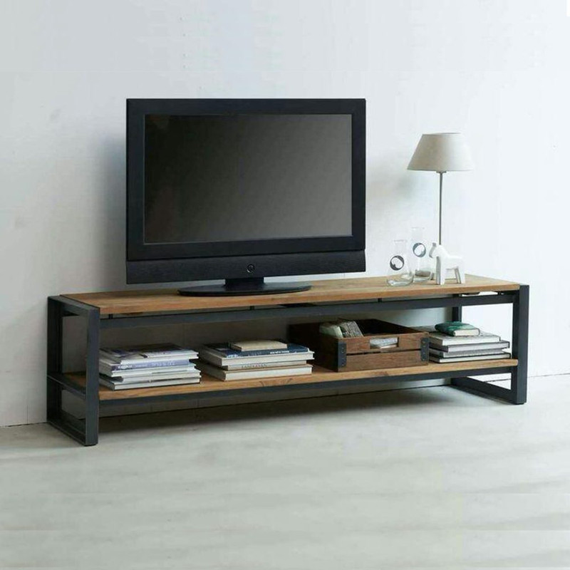 میز تلویزیون مدل AS4586
