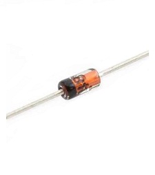 DZ 6.8V-0.5W (پک 10 تایی)