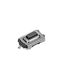 تک سوئیچ مستطیلی پنلی smd کد5