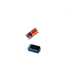 DZ 5.6V smd(پک 10 تایی)