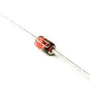 DZ 4.7V-1W (پک 10 تایی)