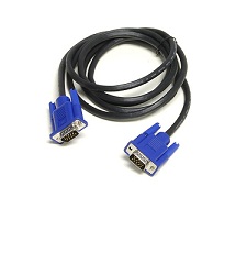 کابل 10 متری VGA