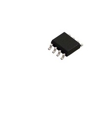 AT24C04 smd