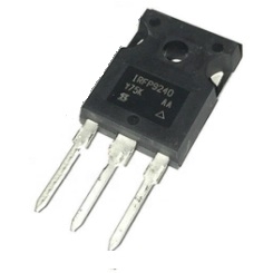 IRFP9240 org