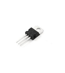 IRF9630PBF org