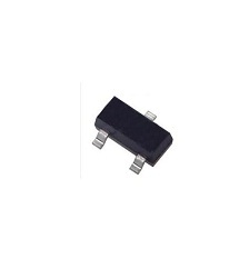 BC817-40 smd