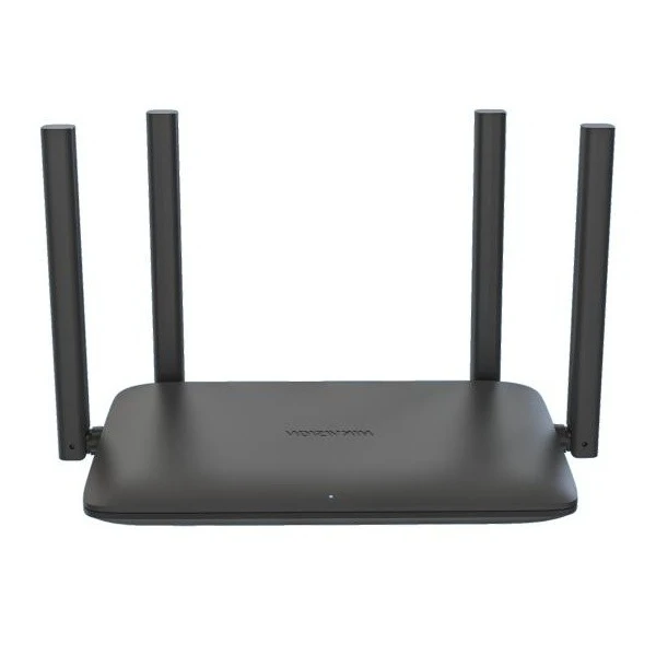روتر وایرلس مدل WR15X برند HIKVISION