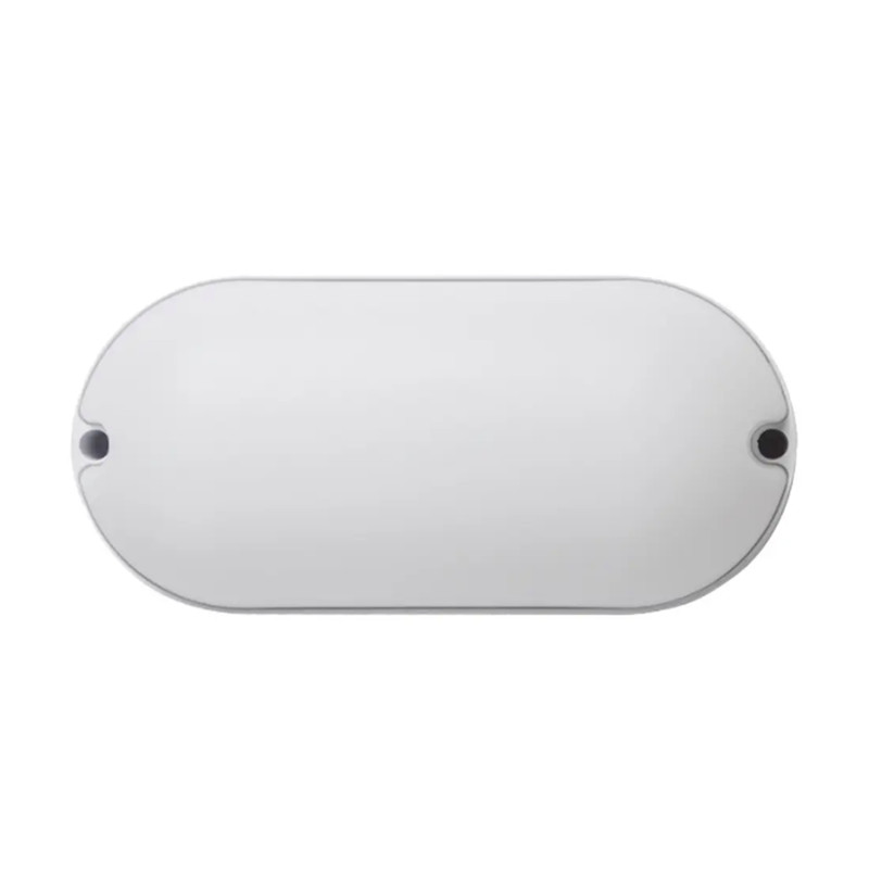 پنل ال ای دی 24 وات ماورا مدل ضد آب IP65